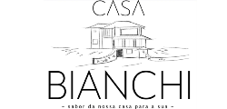 Bianchi