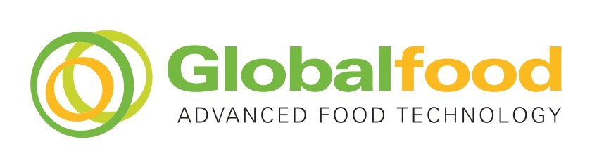 Global Food