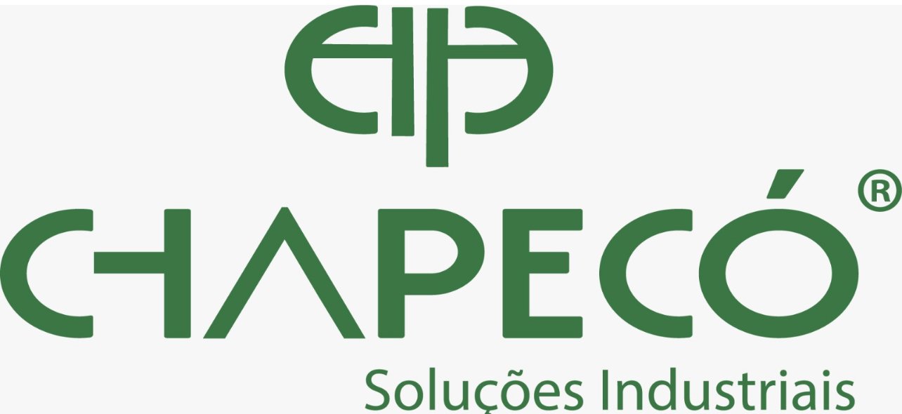 Chapeco Soluções
