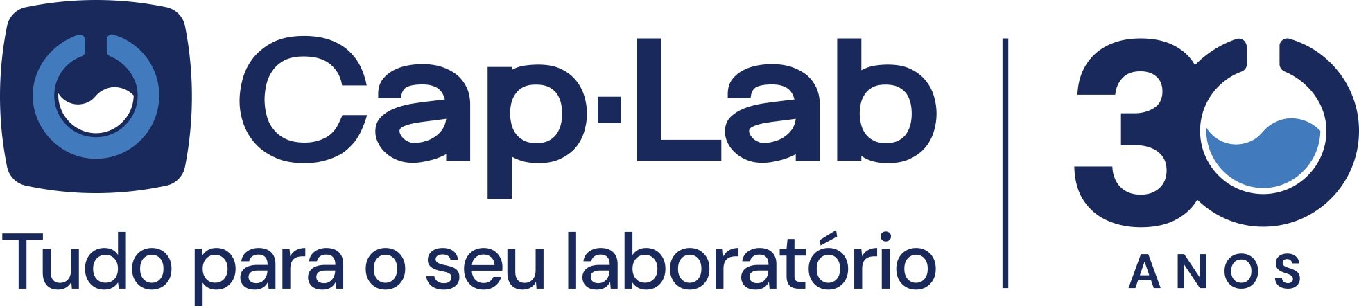 Cap Lab