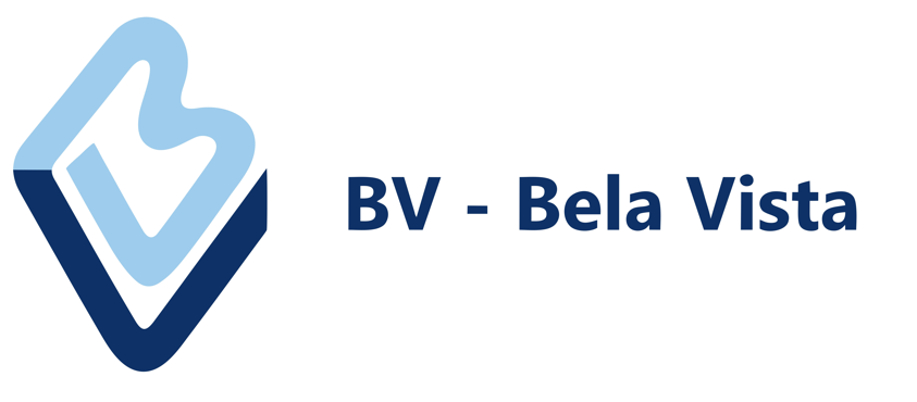 Bela Vista