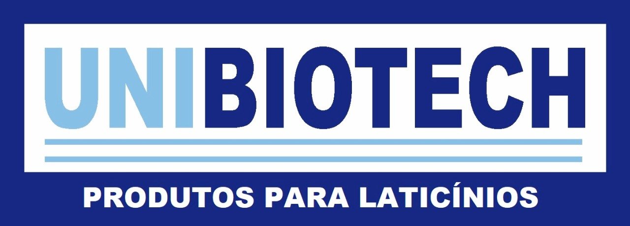 Unibiotech