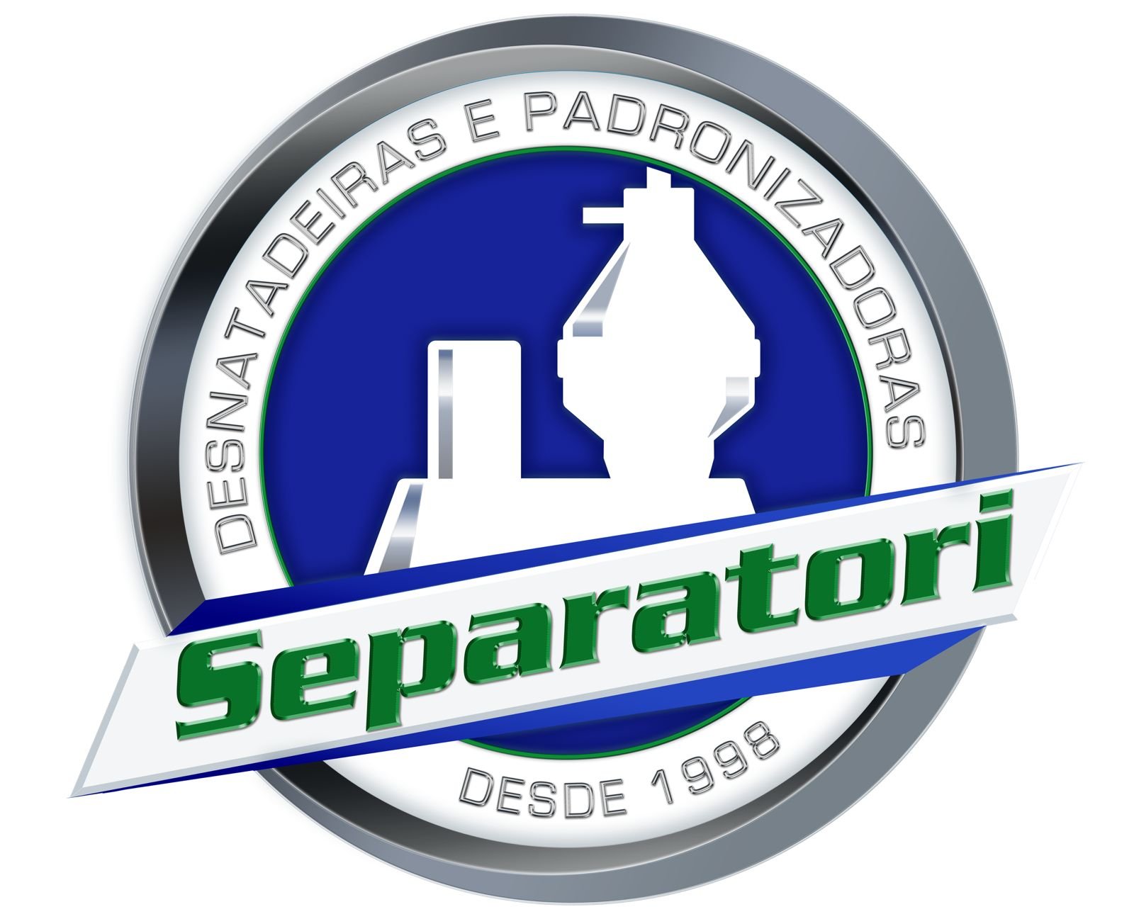 Separatori